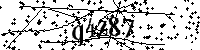 Si prega di digitare le lettere e i numeri del Captcha di seguito