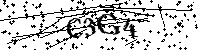 Si prega di digitare le lettere e i numeri del Captcha di seguito