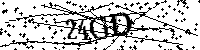 Si prega di digitare le lettere e i numeri del Captcha di seguito