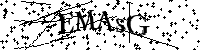 Si prega di digitare le lettere e i numeri del Captcha di seguito