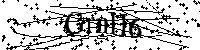 Si prega di digitare le lettere e i numeri del Captcha di seguito
