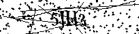 Si prega di digitare le lettere e i numeri del Captcha di seguito