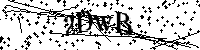 Si prega di digitare le lettere e i numeri del Captcha di seguito