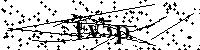 Si prega di digitare le lettere e i numeri del Captcha di seguito