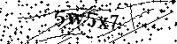 Si prega di digitare le lettere e i numeri del Captcha di seguito