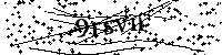 Si prega di digitare le lettere e i numeri del Captcha di seguito