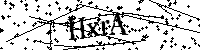 Si prega di digitare le lettere e i numeri del Captcha di seguito