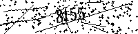Si prega di digitare le lettere e i numeri del Captcha di seguito