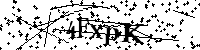 Si prega di digitare le lettere e i numeri del Captcha di seguito