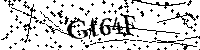 Si prega di digitare le lettere e i numeri del Captcha di seguito