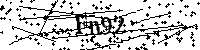 Si prega di digitare le lettere e i numeri del Captcha di seguito