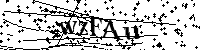Si prega di digitare le lettere e i numeri del Captcha di seguito