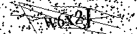 Si prega di digitare le lettere e i numeri del Captcha di seguito