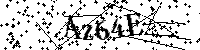 Si prega di digitare le lettere e i numeri del Captcha di seguito