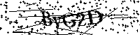 Si prega di digitare le lettere e i numeri del Captcha di seguito