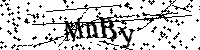 Si prega di digitare le lettere e i numeri del Captcha di seguito