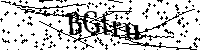 Si prega di digitare le lettere e i numeri del Captcha di seguito