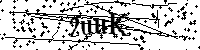 Si prega di digitare le lettere e i numeri del Captcha di seguito