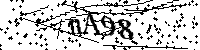 Si prega di digitare le lettere e i numeri del Captcha di seguito