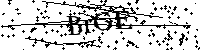 Si prega di digitare le lettere e i numeri del Captcha di seguito