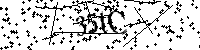 Si prega di digitare le lettere e i numeri del Captcha di seguito
