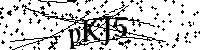Si prega di digitare le lettere e i numeri del Captcha di seguito