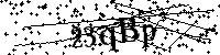 Si prega di digitare le lettere e i numeri del Captcha di seguito