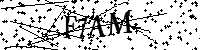 Si prega di digitare le lettere e i numeri del Captcha di seguito