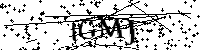 Si prega di digitare le lettere e i numeri del Captcha di seguito