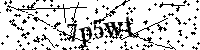 Si prega di digitare le lettere e i numeri del Captcha di seguito