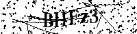 Si prega di digitare le lettere e i numeri del Captcha di seguito