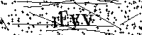 Si prega di digitare le lettere e i numeri del Captcha di seguito