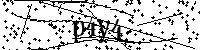Si prega di digitare le lettere e i numeri del Captcha di seguito