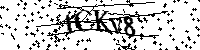 Si prega di digitare le lettere e i numeri del Captcha di seguito