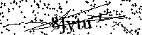Si prega di digitare le lettere e i numeri del Captcha di seguito