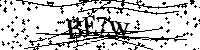 Si prega di digitare le lettere e i numeri del Captcha di seguito