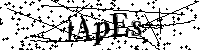 Si prega di digitare le lettere e i numeri del Captcha di seguito