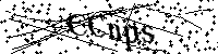 Si prega di digitare le lettere e i numeri del Captcha di seguito