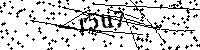 Si prega di digitare le lettere e i numeri del Captcha di seguito