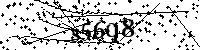 Si prega di digitare le lettere e i numeri del Captcha di seguito