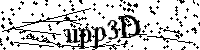Si prega di digitare le lettere e i numeri del Captcha di seguito