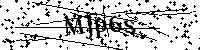 Si prega di digitare le lettere e i numeri del Captcha di seguito