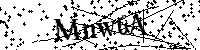 Si prega di digitare le lettere e i numeri del Captcha di seguito