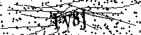 Si prega di digitare le lettere e i numeri del Captcha di seguito