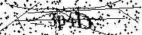 Si prega di digitare le lettere e i numeri del Captcha di seguito