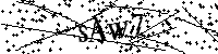 Si prega di digitare le lettere e i numeri del Captcha di seguito