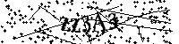 Si prega di digitare le lettere e i numeri del Captcha di seguito