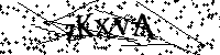 Si prega di digitare le lettere e i numeri del Captcha di seguito