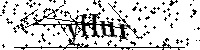 Si prega di digitare le lettere e i numeri del Captcha di seguito