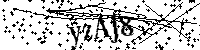 Si prega di digitare le lettere e i numeri del Captcha di seguito